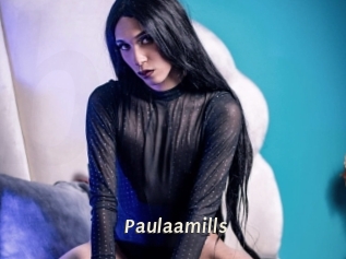 paulaamills Blog éjac