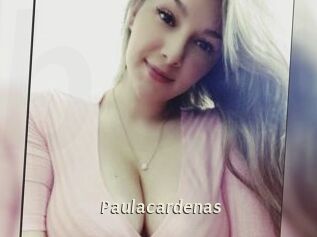 Paulacardenas