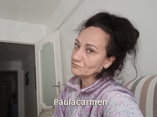 Paulacarmen