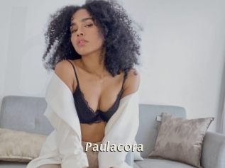 Paulacora