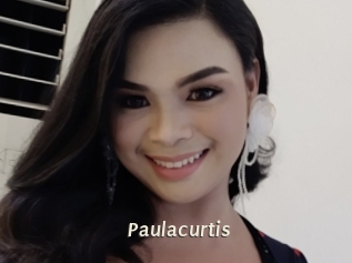 Paulacurtis
