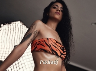 pauladj Blog éjac
