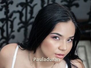 Pauladuran