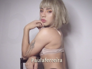 Paulaferreira