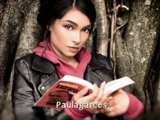 Paulagarces