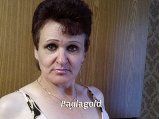 paulagold Blog éjac