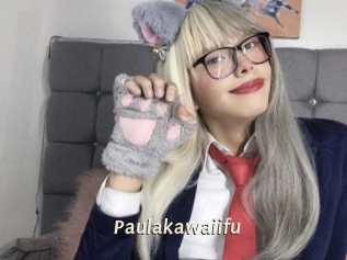 paulakawaiifu Blog éjac