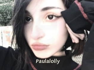 Paulalolly