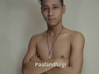 Paulandluigi