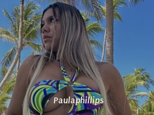 Paulaphillips