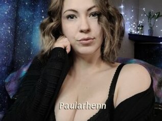 Paularhenn
