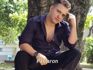 Paularon