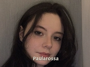 paularossa Blog éjac