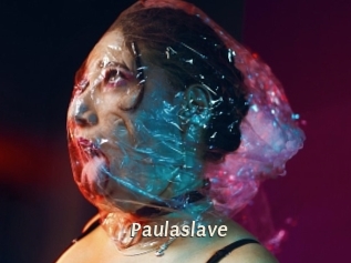 paulaslave Blog éjac
