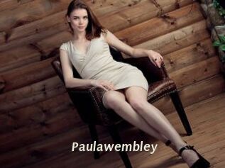 Paulawembley
