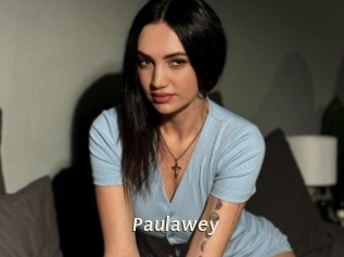 Paulawey