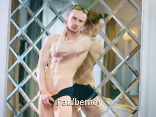 Paulberney
