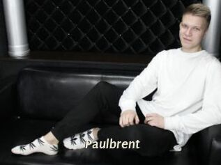 paulbrent Blog éjac