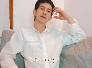 Paulcerya