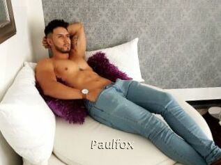 Paulfox