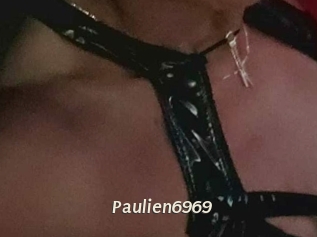 Paulien6969
