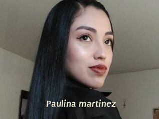 paulina_martinez Blog éjac