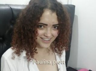 Paulina_prett