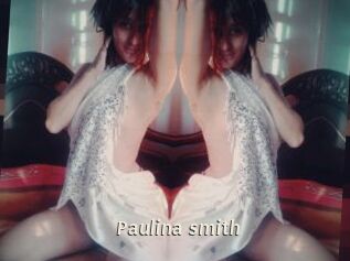 Paulina_smith
