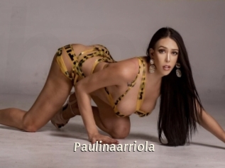 paulinaarriola Blog éjac