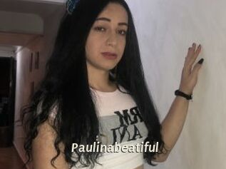 Paulinabeatiful