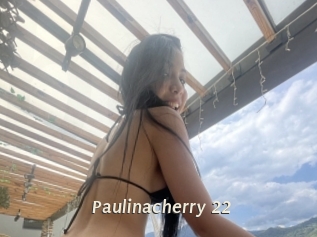 Paulinacherry_22