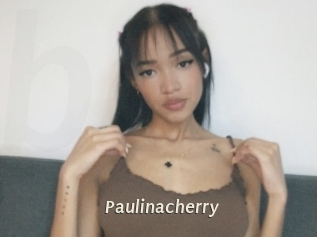 Paulinacherry
