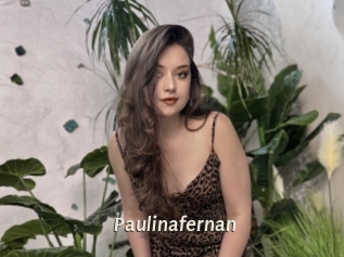 Paulinafernan