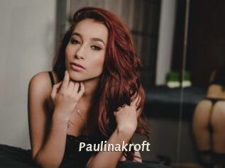 Paulinakroft