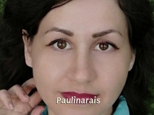 Paulinarais