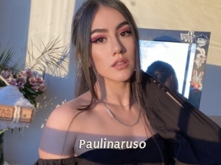 Paulinaruso