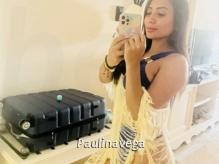 paulinavega Blog éjac