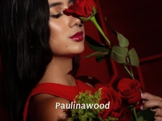 Paulinawood