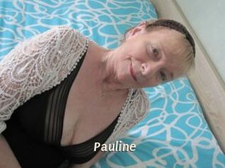 Pauline