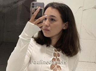 Paulinedaniels