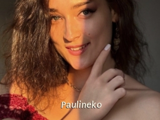 Paulineko