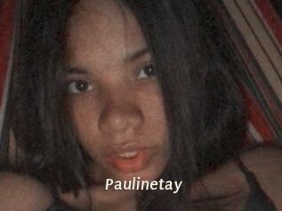 Paulinetay