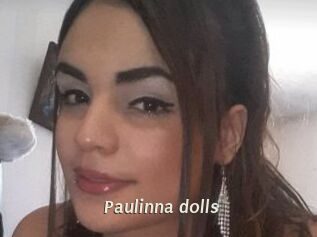 paulinna_dolls Blog éjac