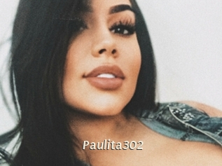 Paulita302