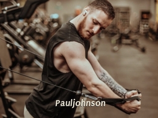 Pauljohnson