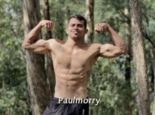 Paulmorry