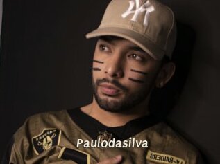 Paulodasilva