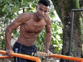 paulojack Blog éjac