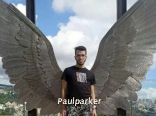 Paulparker