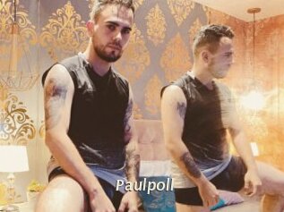 paulpoll Blog éjac